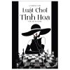 Luật Chơi Tinh Hoa - The Elite Game (2025) - Lê Phương Thảo