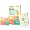 Giải Mã Kiểu Gắn Bó Của Bạn - Để Không Lặp Lại Mối Quan Hệ Độc Hại Và Xây Dựng Tình Yêu Lâu Bền (2025) - LearnWell Books