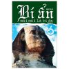 Bí Ẩn Mãi Mãi Là Bí Ẩn 06 (2022) - Nhiều Tác Giả