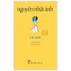 Nữ Sinh (Khổ Nhỏ) (2022) - Nguyễn Nhật Ánh