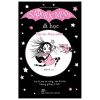 Isadora Moon Đi Học (2019) - Harriet Muncaster