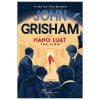 Hãng Luật - The Firm (2022) - John Grisham
