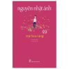 Trại Hoa Vàng (2022) - Nguyễn Nhật Ánh