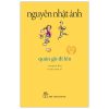Quán Gò Đi Lên (Khổ Nhỏ) (2022) - Nguyễn Nhật Ánh