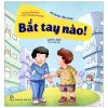 Nói Lời Hay Ứng Xử Đẹp - Bắt Tay Nào (2021) - Lalita Iyer
