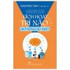 Kích Hoạt Trí Não - Mở Rộng Bộ Nhớ (2022) - Yasuyuki Taki