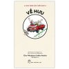 Quà Tặng Của Thời Gian - Về Hưu (2020) - Clive Whichelow, Mike Haskins