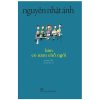 Bàn Có Năm Chỗ Ngồi (2022) - Nguyễn Nhật Ánh