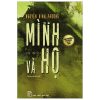 Mình Và Họ (2019) - Nguyễn Bình Phương