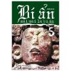 Bí Ẩn Mãi Mãi Là Bí Ẩn 05 (2022) - Nhiều Tác Giả