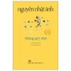 Thằng Quỷ Nhỏ (2022) – Nguyễn Nhật Ánh