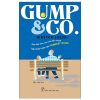 Gump & Co. (2020) - Winston Groom