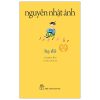 Hạ Đỏ (Khổ Nhỏ) (2022) - Nguyễn Nhật Ánh