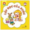 Bé Học Lễ Giáo - Tập 56: Lớp Học Của Bubu (2022) - Nhiều Tác Giả