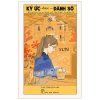 Ký Ức Được Đánh Số - Chọn Cách Nào Để Trưởng Thành (2019) - Sun