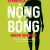 Nóng Bỏng (2018) - Janet Evanovich