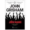 Đền Mạng - A Time To Kill (2021) - John Grisham