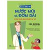 Khoa Học Diệu Kì: Nước Mũi Và Đờm Dãi - Sự Thật Nhầy Nhụa Về Việc Hít Thở (2022) - Nhiều Tác Giả