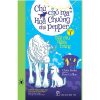 Chú Chó Ma Hoa Chuông Nhà Pepper 03 - Giải Cứu Ngựa Trăng (2018) - Claire Barker
