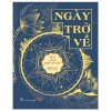Ngày Trở Về (2020) - Nhiều Tác Giả