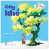 Bé Tập Kể Chuyện - Cây Khế (2022) - Nhiều Tác Giả