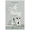 Áo Trắng (2020) - Nguyễn Văn Bổng