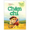 Gieo Mầm Tính Cách Cho Bé Yêu - Chăm Chỉ (2022) - Nhiều Tác Giả