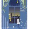 Nghiên Cứu Sinh (2018) - Tố Linh
