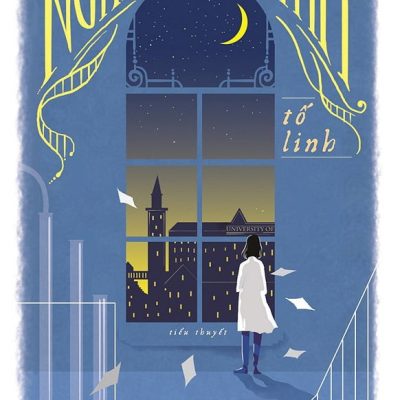Nghiên Cứu Sinh (2018) - Tố Linh