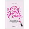 Đẹp Có Phong Cách (2019) - Thủy Pháp