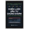 Chiến Lược Đầu Tư Chứng Khoán (2018) - David Brown, Kassandra Bentley