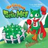 Yêu Cây Xanh Như Siêu Mèo (2015) - Hạnh Nguyên , Tooru