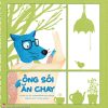 Ông Sói Ăn Chay (2018) - NAMGOONG Jeonghee