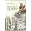Người Bạn Phi Thường (2021) - Elena Ferrante