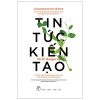 Tin Tức Kiến Tạo - Constructive News (2021) - Ulrik Haagerup