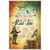 Một Ngày Làm Hải Tặc (2015) - Sam Taplin, Ian McNee