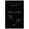 Sữa Và Mật (2019) - Rupi kaur