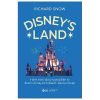Disney’s Land (2020) - Richard Snow