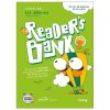 Reader's Bank Series 1 (2020) - Lee Jang Dol