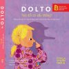 Nói Dối Có Xấu Không - Tức Giận (2017) - DR.Catherine Dolto