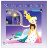 Bé Tập Kể Chuyện - Nàng Tiên Bóng Đêm (2022) - Tiểu Vi Thanh