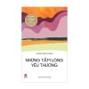 Tác Phẩm Đạt Giải Thưởng Vận Động Sáng Tác - Những Tấm Lòng Yêu Thương (2017) - Hoàng Bình Trọng