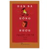 Đàn Bà Uống Rượu (2025) - Nguyễn Việt Hà