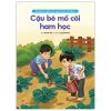 Gương Thiếu Nhi Làm Theo Lời Bác - Cậu Bé Mồ Côi Ham Học (2022) - Thanh Hà, Cloud Pillow