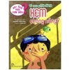 Nói Sao Cho Con Hiểu: Vì Sao Phải Dùng Kem Chống Nắng (2017) - TS Nguyễn Thụy Anh