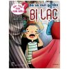 Nói Sao Cho Con Hiểu: Bé Sẽ Làm Gì Nếu Bị Lạc (2017) - TS Nguyễn Thụy Anh