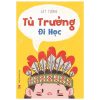 Tù Trưởng Đi Học (2021) - Cát Tường