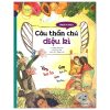 Những Bức Họa Nổi Tiếng Chuyện Chưa Kể - Câu Thần Chú Diệu Kì (2018) - Frida Kahlo