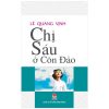 Chị Sáu Ở Côn Đảo (2022) - Lê Quang Vịnh