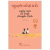 Ngày Xưa Có Một Chuyện Tình - Khổ Nhỏ (2025) - Nguyễn Nhật Ánh